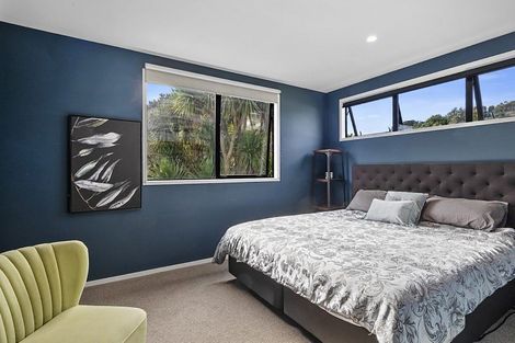 Photo of property in 32a Aubrey Street, New Plymouth, 4310