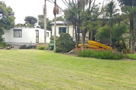 Photo of property in 1147 Kaiwaka-mangawhai Road, Mangawhai, 0975