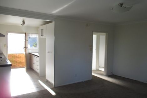 Photo of property in 4/33 Rodney Street, Howick, Auckland, 2014