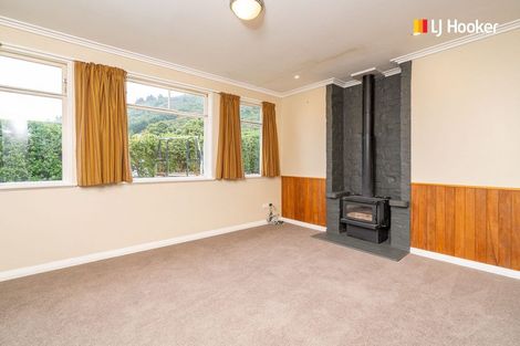 Photo of property in 31 Kauri Street, Ravensbourne, Dunedin, 9022