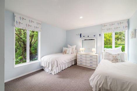 Photo of property in 15 Keetly Place, Ohoka, Kaiapoi, 7692