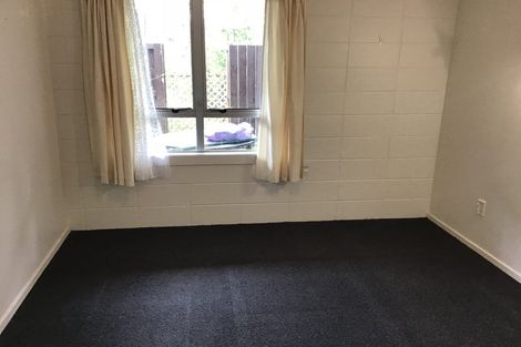 Photo of property in 46 Vale Road, Riverside, Whangarei, 0112