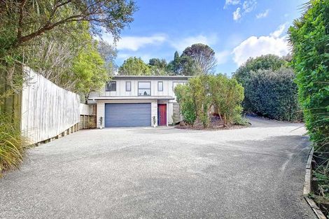 Photo of property in 49a Flaxdale Street, Birkdale, Auckland, 0626