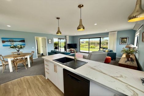Photo of property in 5 Elley Drive, Carters Beach, Westport, 7825
