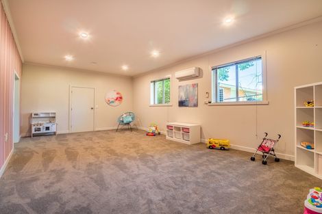 Photo of property in 22a Pollock Street, Maori Hill, Dunedin, 9010