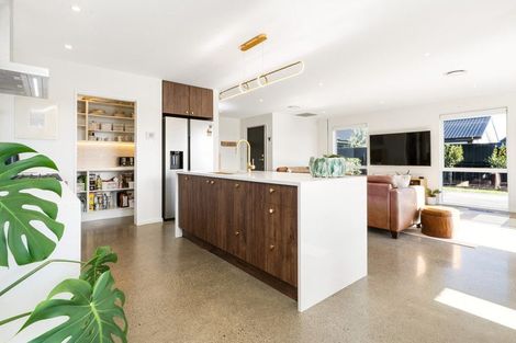 Photo of property in 8 Terrier Lane, Halswell, Christchurch, 8025