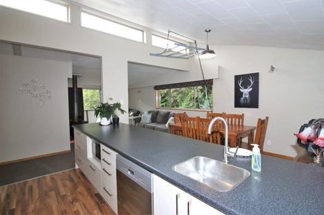 Photo of property in 31 Fulton Road, Glenleith, Dunedin, 9010