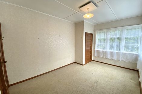 Photo of property in 42 Percy Avenue, Stratford, 4332