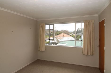 Photo of property in 14b Donald Street, Featherston, 5710
