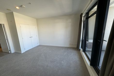 Photo of property in Kate Sheppard Apartments, 7e/42 Molesworth Street, Thorndon, Wellington, 6011