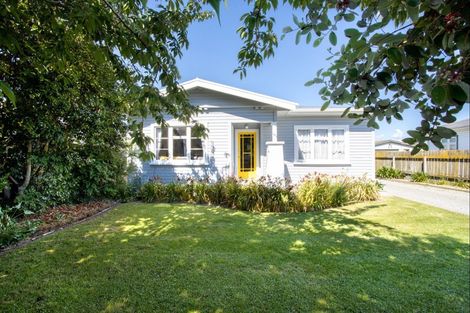 Photo of property in 1007 Outram Road, Akina, Hastings, 4122