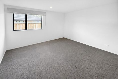 Photo of property in 29 Cooney Avenue, Darfield, 7571