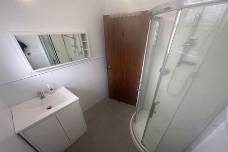 Photo of property in 3/4 Preston Avenue, Mount Albert, Auckland, 1025