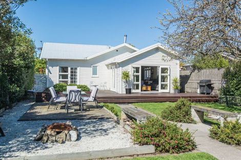 Photo of property in 29 Frankleigh Street, Somerfield, Christchurch, 8024