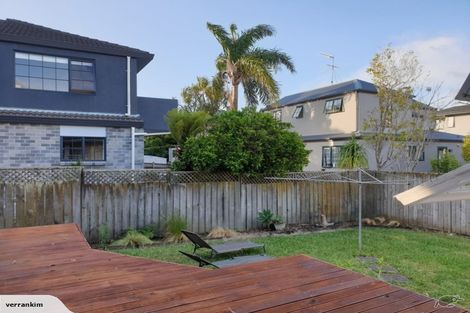 Photo of property in 2/14a Puriri Street, Takapuna, Auckland, 0622