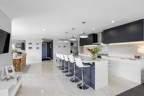 Photo of property in 1 Inky Lord Lane, Methven, 7730