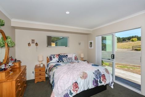 Photo of property in 145 Huia Road, Pokeno, 2694