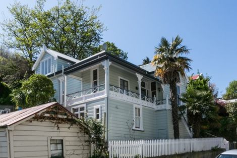 Photo of property in 2 Cameron Road, Bluff Hill, Napier, 4110