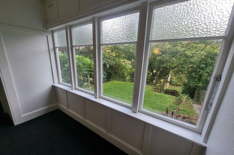 Photo of property in 104 Glenmore Street, Northland, Wellington, 6012