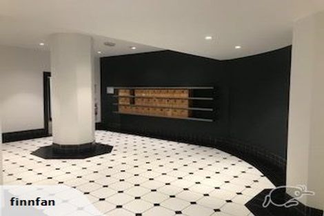 Photo of property in Dominion Apartments, 28/80 Victoria Street, Wellington Central, Wellington, 6011