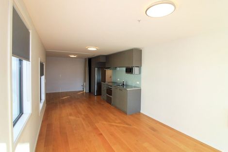 Photo of property in 903/8 Wigan Street, Te Aro, Wellington, 6011