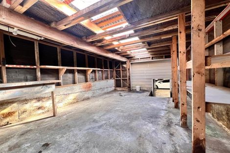 Photo of property in 4 Takutai Road, Pukerua Bay, 5026