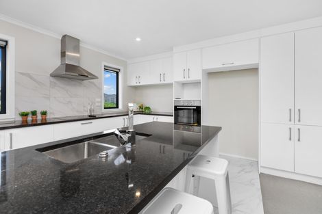 Photo of property in 21 Andrew Hilton Close, Morrinsville, 3300