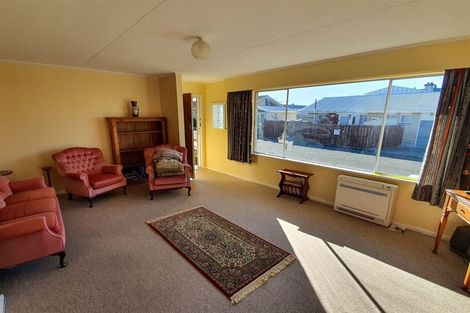 Photo of property in 16 Browns Avenue, Waimate, 7924
