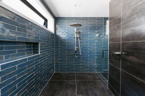 Photo of property in 5 Haneanea Way, Papamoa Beach, Papamoa, 3118