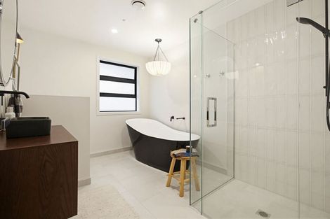Photo of property in 7 Kingstan Place, Motueka, 7120