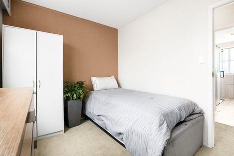 Photo of property in 1/12 Marewa Street, Te Atatu South, Auckland, 0610