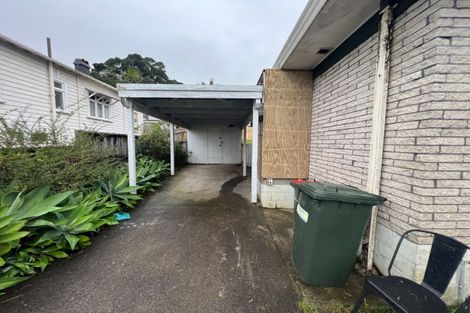 Photo of property in 1/11 Keystone Avenue, Mount Roskill, Auckland, 1041