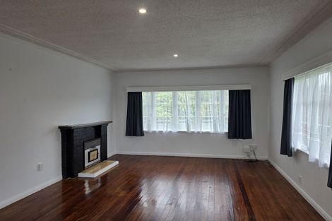 Photo of property in 2 Dominion Road, Kaitaia, 0410