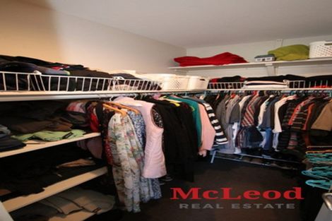 Photo of property in 16 Magnolia Drive, Netherby, Ashburton, 7700