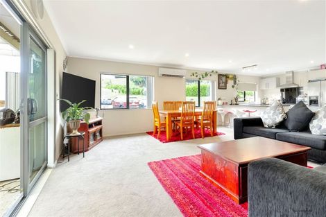 Photo of property in 22b Harrisville Road, Tuakau, 2121