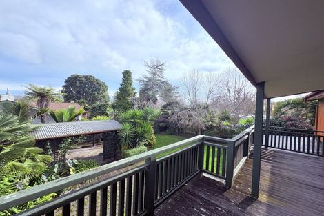 Photo of property in 2 Kopu Road, Wairoa, 4108
