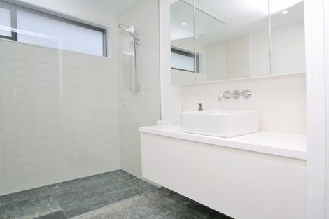 Photo of property in 351 Yarrow Street, Richmond, Invercargill, 9810