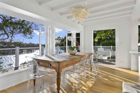 Photo of property in 167/65 Maritime Terrace, Birkenhead, Auckland, 0626