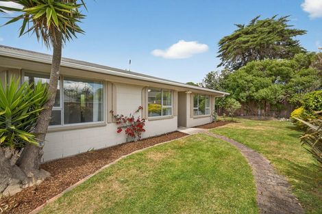 Photo of property in 3 Drake Street, New Brighton, Christchurch, 8061