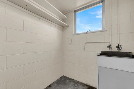 Photo of property in 1b Witham Street, Hornby, Christchurch, 8042