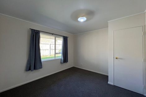 Photo of property in 26 Robin Brooke Drive, Flat Bush, Auckland, 2019