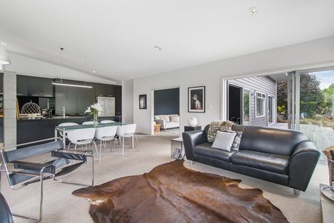 Photo of property in 56g Pye Road, Geraldine Downs, Geraldine, 7991