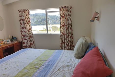 Photo of property in 63 Oyster Drive, Cooks Beach, Whitianga, 3591