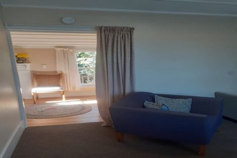 Photo of property in 108 Franklyn Street, Thames, 3500