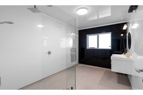 Photo of property in 45 Cromer Street, Balclutha, 9230