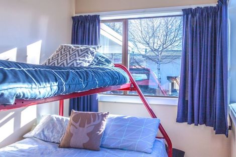 Photo of property in 58 Maryburn Road, Twizel, 7901