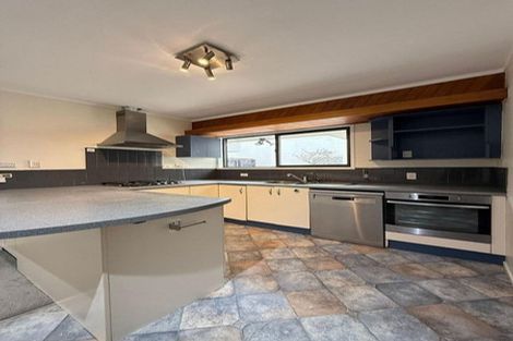 Photo of property in 2/314 Bucklands Road, Bucklands Beach, Auckland, 2012