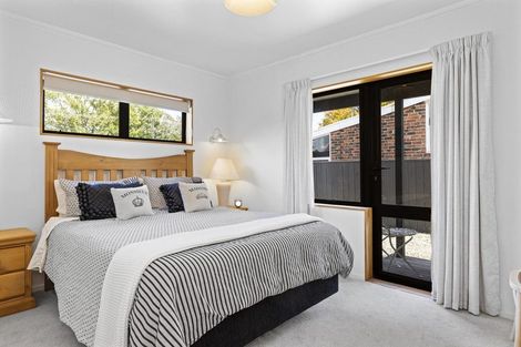 Photo of property in 27 Kingsley Street, Leamington, Cambridge, 3432