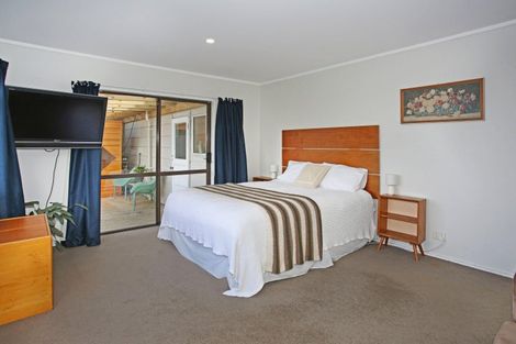 Photo of property in 161 Wymer Road, Glenbrook, Waiuku, 2681