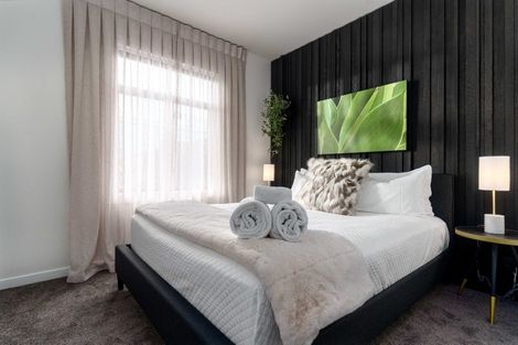 Photo of property in 431 Barbadoes Street, Edgeware, Christchurch, 8013